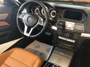 Fahrzeugaufbereitung innen und außen – King Detailing Neumünster
