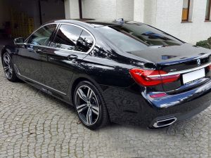 Lackaufbereitung und Politur – King Detailing Neumünster